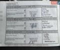 Белый Рено Трафик, объемом двигателя 2 л и пробегом 260 тыс. км за 13600 $, фото 26 на Automoto.ua