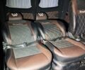 Белый Рено Трафик, объемом двигателя 2 л и пробегом 320 тыс. км за 14200 $, фото 22 на Automoto.ua