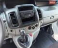 Білий Рено Трафік, об'ємом двигуна 2 л та пробігом 175 тис. км за 15399 $, фото 39 на Automoto.ua