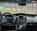 Белый Рено Трафик, объемом двигателя 2 л и пробегом 249 тыс. км за 15000 $, фото 48 на Automoto.ua