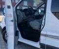 Белый Рено Трафик, объемом двигателя 2 л и пробегом 256 тыс. км за 14700 $, фото 37 на Automoto.ua