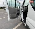 Білий Рено Трафік, об'ємом двигуна 2 л та пробігом 285 тис. км за 14850 $, фото 41 на Automoto.ua