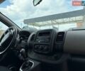 Белый Рено Трафик, объемом двигателя 1.6 л и пробегом 274 тыс. км за 11700 $, фото 2 на Automoto.ua