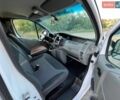 Білий Рено Трафік, об'ємом двигуна 2 л та пробігом 290 тис. км за 13600 $, фото 7 на Automoto.ua