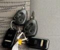 Белый Рено Трафик, объемом двигателя 0 л и пробегом 185 тыс. км за 13500 $, фото 23 на Automoto.ua