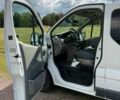 Білий Рено Трафік, об'ємом двигуна 2 л та пробігом 213 тис. км за 13500 $, фото 6 на Automoto.ua