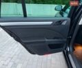 Білий Рено Трафік, об'ємом двигуна 1.6 л та пробігом 205 тис. км за 13800 $, фото 34 на Automoto.ua