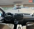 Белый Рено Трафик, объемом двигателя 1.6 л и пробегом 205 тыс. км за 13800 $, фото 34 на Automoto.ua