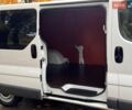 Белый Рено Трафик, объемом двигателя 0 л и пробегом 185 тыс. км за 13500 $, фото 15 на Automoto.ua
