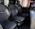 Белый Рено Трафик, объемом двигателя 2 л и пробегом 352 тыс. км за 13800 $, фото 12 на Automoto.ua