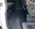 Белый Рено Трафик, объемом двигателя 2 л и пробегом 283 тыс. км за 14700 $, фото 133 на Automoto.ua