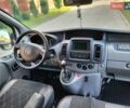 Белый Рено Трафик, объемом двигателя 2 л и пробегом 283 тыс. км за 14700 $, фото 125 на Automoto.ua