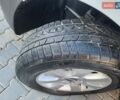 Белый Рено Трафик, объемом двигателя 2 л и пробегом 283 тыс. км за 14700 $, фото 162 на Automoto.ua