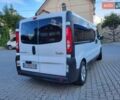 Белый Рено Трафик, объемом двигателя 2 л и пробегом 283 тыс. км за 14700 $, фото 14 на Automoto.ua