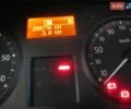 Белый Рено Трафик, объемом двигателя 2 л и пробегом 250 тыс. км за 14500 $, фото 9 на Automoto.ua