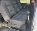 Белый Рено Трафик, объемом двигателя 2 л и пробегом 450 тыс. км за 12900 $, фото 7 на Automoto.ua
