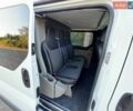 Білий Рено Трафік, об'ємом двигуна 2 л та пробігом 290 тис. км за 13600 $, фото 2 на Automoto.ua