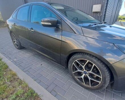 Білий Рено Трафік, об'ємом двигуна 1.6 л та пробігом 320 тис. км за 17400 $, фото 4 на Automoto.ua