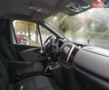 Білий Рено Трафік, об'ємом двигуна 1.6 л та пробігом 320 тис. км за 17400 $, фото 4 на Automoto.ua