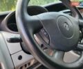 Белый Рено Трафик, объемом двигателя 2 л и пробегом 283 тыс. км за 14700 $, фото 102 на Automoto.ua