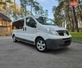 Белый Рено Трафик, объемом двигателя 2 л и пробегом 249 тыс. км за 15000 $, фото 1 на Automoto.ua
