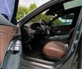 Білий Рено Трафік, об'ємом двигуна 1.6 л та пробігом 205 тис. км за 13800 $, фото 24 на Automoto.ua