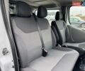 Белый Рено Трафик, объемом двигателя 2 л и пробегом 193 тыс. км за 15750 $, фото 28 на Automoto.ua