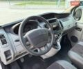 Білий Рено Трафік, об'ємом двигуна 2 л та пробігом 175 тис. км за 15399 $, фото 24 на Automoto.ua