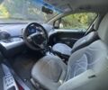 Белый Рено Трафик, объемом двигателя 2 л и пробегом 276 тыс. км за 15800 $, фото 5 на Automoto.ua