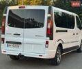 Белый Рено Трафик, объемом двигателя 1.6 л и пробегом 264 тыс. км за 14600 $, фото 9 на Automoto.ua