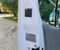 Белый Рено Трафик, объемом двигателя 2 л и пробегом 283 тыс. км за 14700 $, фото 110 на Automoto.ua