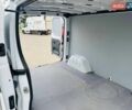 Белый Рено Трафик, объемом двигателя 2 л и пробегом 173 тыс. км за 12999 $, фото 25 на Automoto.ua
