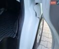 Белый Рено Трафик, объемом двигателя 2 л и пробегом 283 тыс. км за 14700 $, фото 140 на Automoto.ua