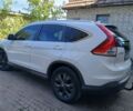 Белый Рено Трафик, объемом двигателя 2 л и пробегом 276 тыс. км за 15800 $, фото 16 на Automoto.ua