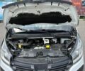 Білий Рено Трафік, об'ємом двигуна 1.6 л та пробігом 205 тис. км за 13600 $, фото 43 на Automoto.ua