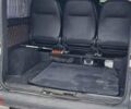 Белый Рено Трафик, объемом двигателя 2 л и пробегом 320 тыс. км за 14200 $, фото 21 на Automoto.ua