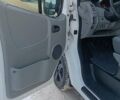Белый Рено Трафик, объемом двигателя 2 л и пробегом 363 тыс. км за 13350 $, фото 24 на Automoto.ua