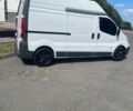 Білий Рено Трафік, об'ємом двигуна 2 л та пробігом 305 тис. км за 9900 $, фото 3 на Automoto.ua