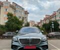 Білий Рено Трафік, об'ємом двигуна 1.6 л та пробігом 205 тис. км за 13800 $, фото 31 на Automoto.ua