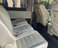 Белый Рено Трафик, объемом двигателя 1.6 л и пробегом 205 тыс. км за 13800 $, фото 31 на Automoto.ua