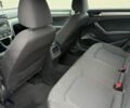 Белый Рено Трафик, объемом двигателя 2 л и пробегом 276 тыс. км за 15800 $, фото 40 на Automoto.ua