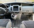 Білий Рено Трафік, об'ємом двигуна 2 л та пробігом 209 тис. км за 8900 $, фото 11 на Automoto.ua