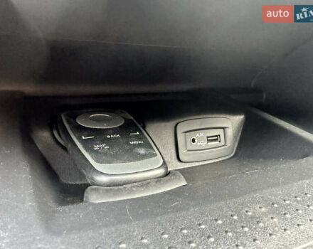 Белый Рено Трафик, объемом двигателя 2 л и пробегом 189 тыс. км за 13600 $, фото 64 на Automoto.ua