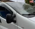 Белый Рено Трафик, объемом двигателя 2 л и пробегом 365 тыс. км за 14500 $, фото 1 на Automoto.ua