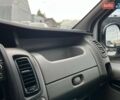 Белый Рено Трафик, объемом двигателя 2 л и пробегом 425 тыс. км за 9000 $, фото 33 на Automoto.ua