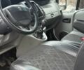 Белый Рено Трафик, объемом двигателя 2 л и пробегом 355 тыс. км за 8800 $, фото 7 на Automoto.ua