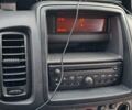Белый Рено Трафик, объемом двигателя 2 л и пробегом 320 тыс. км за 14200 $, фото 7 на Automoto.ua