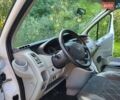 Белый Рено Трафик, объемом двигателя 2 л и пробегом 283 тыс. км за 14700 $, фото 92 на Automoto.ua