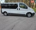Білий Рено Трафік, об'ємом двигуна 2 л та пробігом 249 тис. км за 16000 $, фото 15 на Automoto.ua
