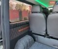Белый Рено Трафик, объемом двигателя 2 л и пробегом 283 тыс. км за 14700 $, фото 114 на Automoto.ua